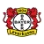 Bayer Leverkusen Team Logo
