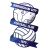 Birmingham City Team Logo