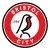 Bristol City Team Logo
