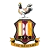 Bradford City Team Logo