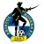 Bristol Rovers Team Logo