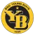 BSC Young Boys Team Logo