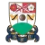 Barnet FC Team Logo