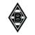 Borussia Mönchengladbach Team Logo