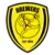 Burton Albion Team Logo