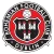 Bohemians Team Logo