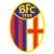Bologna FC 1909 Team Logo
