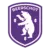 Beerschot AC Team Logo