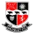 Bromley Team Logo