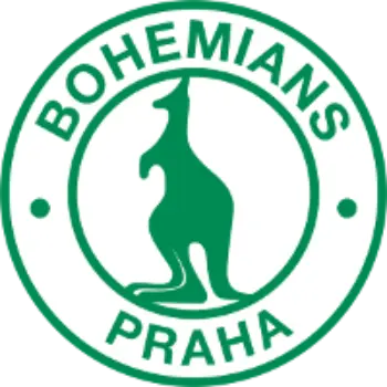 Bohemians ÈKD Praha