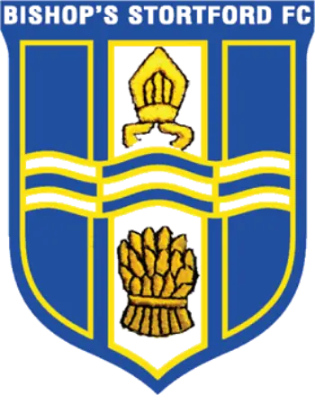 Bishop's Stortford