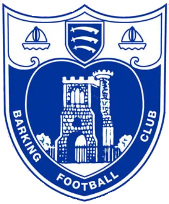 Barking FC