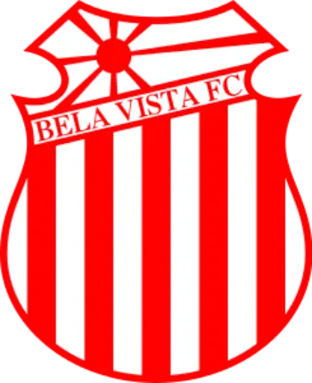 Bela Vista Futebol Clube