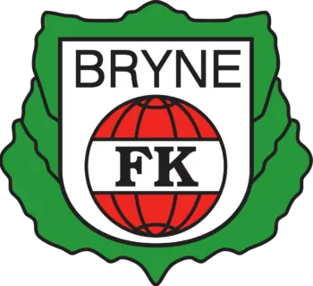 Bryne FK