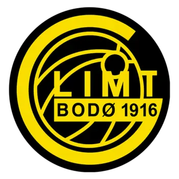 Bodø/Glimt
