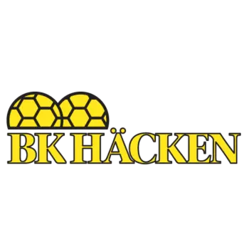 BK Häcken