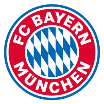 Bayern munich