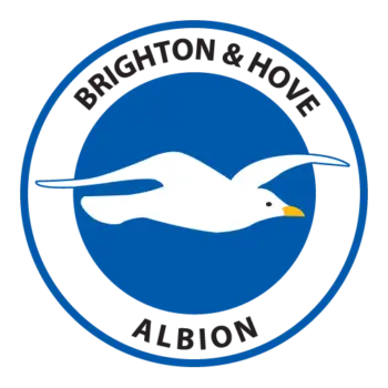 Brighton hove albion