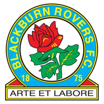 Blackburn rovers