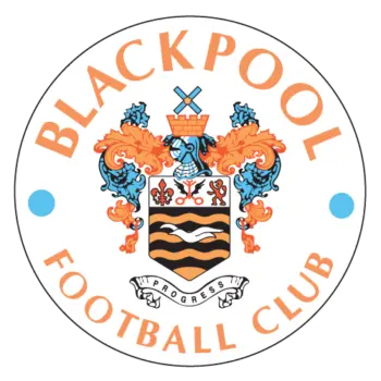 Blackpool