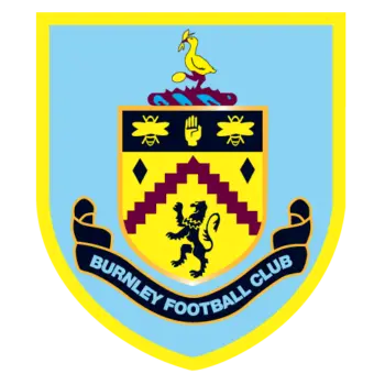 Burnley