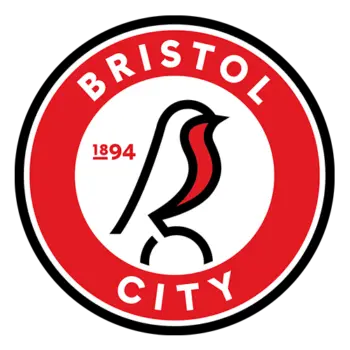 Bristol city