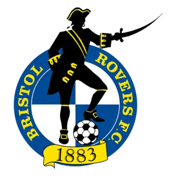 Bristol rovers