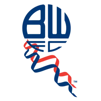 Bolton wanderers