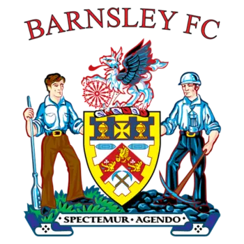 Barnsley