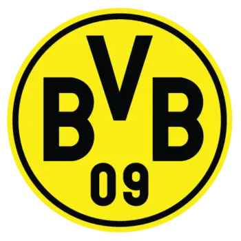 Borussia dortmund