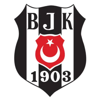 Besiktas