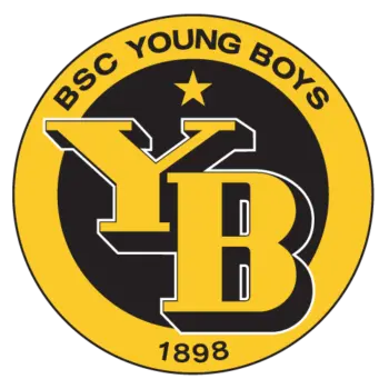Young boys