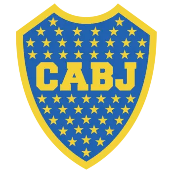 Boca juniors