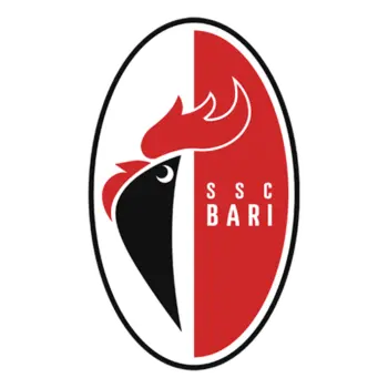 Ssc bari