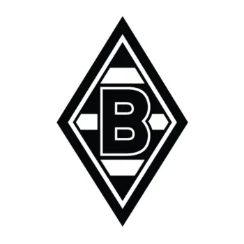 Borussia monchengladbach