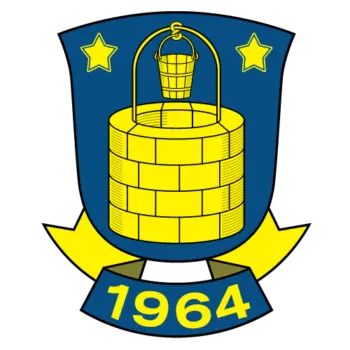 Brøndby