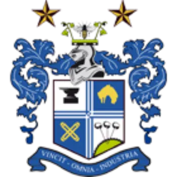 Bury fc