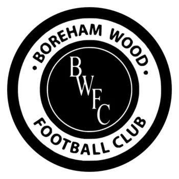 Boreham wood