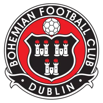 Bohemians
