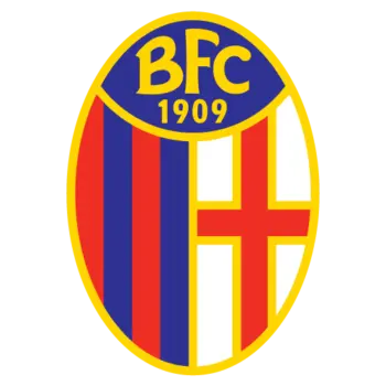 Bologna