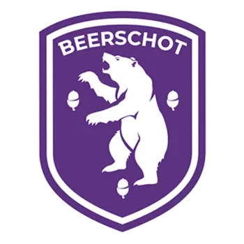 Beerschot