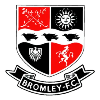 Bromley