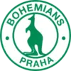 Bohemians ÈKD Praha