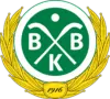 Bodens BK