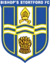 Bishop's Stortford