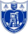 Barking FC
