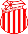 Bela Vista Futebol Clube