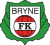 Bryne FK