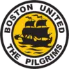 Boston United