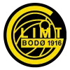 FK Bodø/Glimt